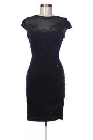 Φόρεμα Miss Sixty, Μέγεθος M, Χρώμα Μπλέ, Τιμή 43,44 €, #137025647