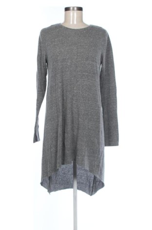 Рокля H&M, Размер S, Цвят Сив, Цена 16,58 €, #137025655