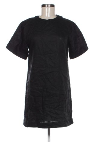 Šaty  Witchery, Velikost M, Barva Černá, Cena  929,00 Kč, #137025658