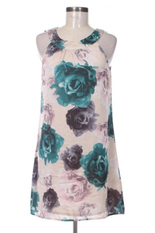 Šaty  H&M, Velikost XS, Barva Vícebarevné, Cena  309,00 Kč, #137025662