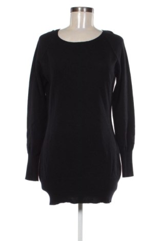 Pulover de femei FTC, Mărime L, Culoare Negru, Preț 1.193,22 Lei, #137025674
