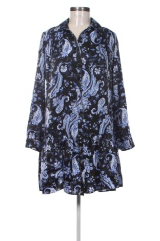 Rochie Zara, Mărime S, Culoare Multicolor, Preț 78,99 Lei, #137025678