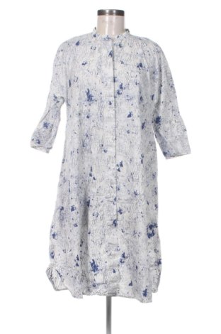 Rochie COS, Mărime M, Culoare Multicolor, Preț 239,99 Lei, #137025724