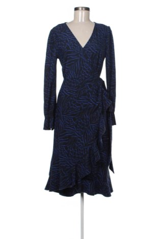 Kleid G-maxx, Größe S, Farbe Mehrfarbig, Preis 10,99 €, #137025730