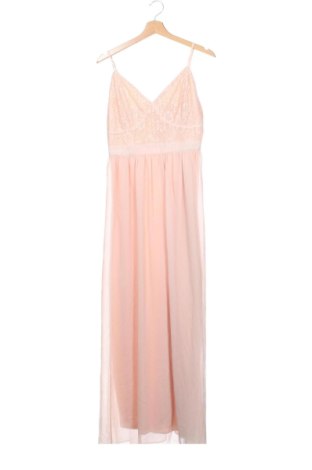 Sukienka Unbranded, Rozmiar L, Kolor Różowy, Cena 105,99 zł, #137025749