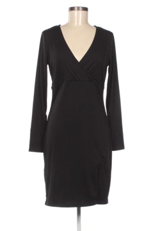 Ruha H&M, Méret XL, Szín Fekete, Ár 5 639 Ft, #137025775