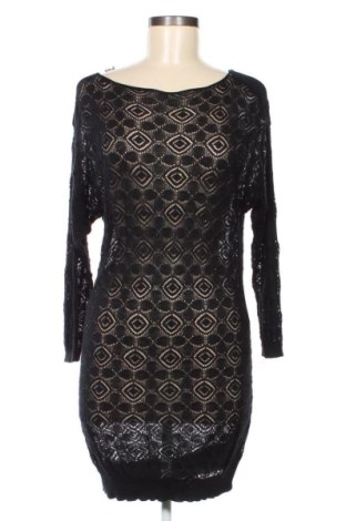 Rochie Unbranded, Mărime S, Culoare Negru, Preț 196,00 Lei, #137025809