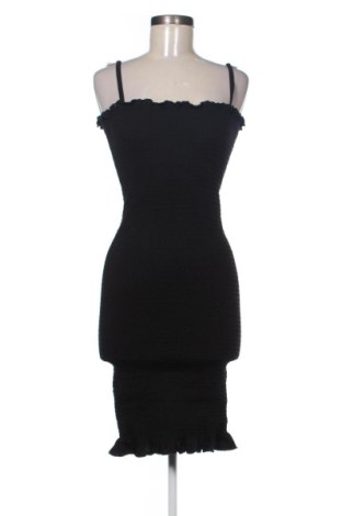 Sukienka Costes, Rozmiar S, Kolor Czarny, Cena 48,99 zł, #137025810