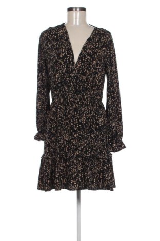 Kleid Unbranded, Größe S, Farbe Mehrfarbig, Preis 3,99 €, #137025817