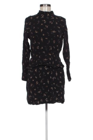Kleid Unbranded, Größe S, Farbe Mehrfarbig, Preis 11,99 €, #137025829