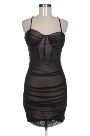 Φόρεμα Unbranded, Μέγεθος S, Χρώμα Μαύρο, Τιμή 28,99 €, #137025862