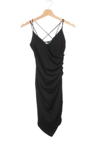 Rochie Unbranded, Mărime S, Culoare Negru, Preț 46,99 Lei, #137025869