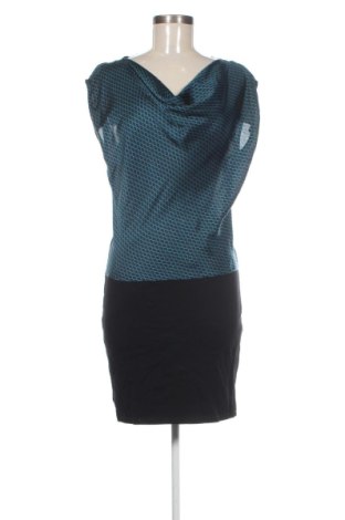 Sukienka Camaieu, Rozmiar M, Kolor Kolorowy, Cena 52,99 zł, #137025880