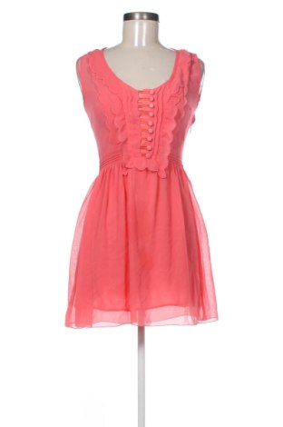 Kleid Atmosphere, Größe S, Farbe Rosa, Preis 22,29 €, #137025918