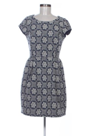 Kleid Boden, Größe M, Farbe Mehrfarbig, Preis 33,00 €, #137025922