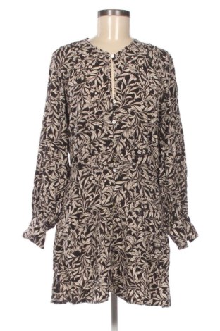 Kleid H&M, Größe M, Farbe Mehrfarbig, Preis 14,99 €, #137025928