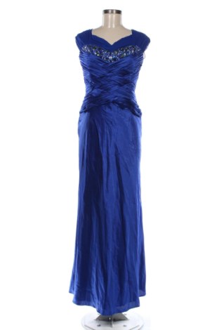 Φόρεμα Unbranded, Μέγεθος M, Χρώμα Μπλέ, Τιμή 56,01 €, #137025939