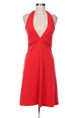 Rochie Unbranded, Mărime M, Culoare Roșu, Preț 117,99 Lei, #137025949