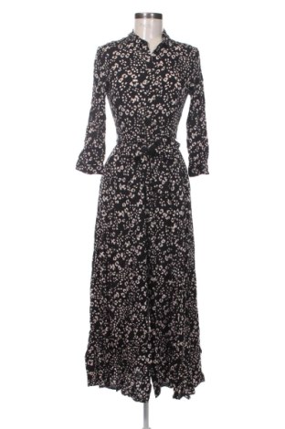 Sukienka Zara, Rozmiar S, Kolor Kolorowy, Cena 98,99 zł, #137025950