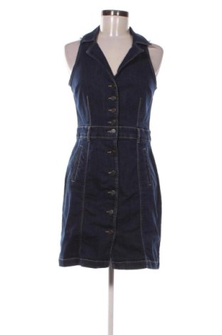 Rochie Unbranded, Mărime M, Culoare Albastru, Preț 94,99 Lei, #137025959