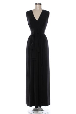 Rochie Love, Mărime M, Culoare Negru, Preț 109,99 Lei, #137025980
