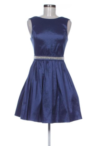 Rochie Amisu, Mărime S, Culoare Albastru, Preț 83,99 Lei, #137026002