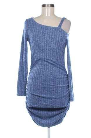 Kleid Unbranded, Größe S, Farbe Blau, Preis 12,00 €, #137026043