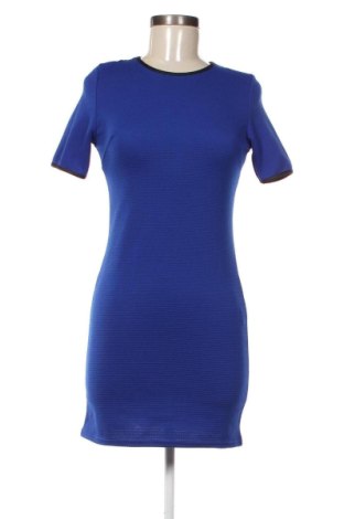 Kleid Quiz, Größe S, Farbe Blau, Preis 20,03 €, #137026046