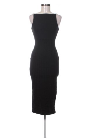 Šaty  Zara, Velikost S, Barva Černá, Cena  469,00 Kč, #137026059