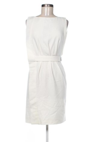 Rochie Azzaro, Mărime S, Culoare Ecru, Preț 919,99 Lei, #137026062