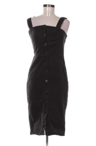 Rochie Ltb, Mărime S, Culoare Negru, Preț 99,49 Lei, #137026083