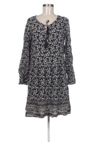 Rochie Gina, Mărime M, Culoare Multicolor, Preț 36,99 Lei, #137026095