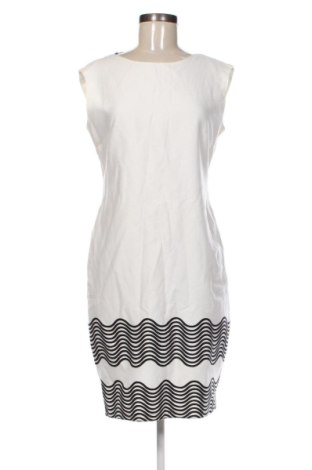 Φόρεμα Unbranded, Μέγεθος M, Χρώμα Πολύχρωμο, Τιμή 23,81 €, #137026119