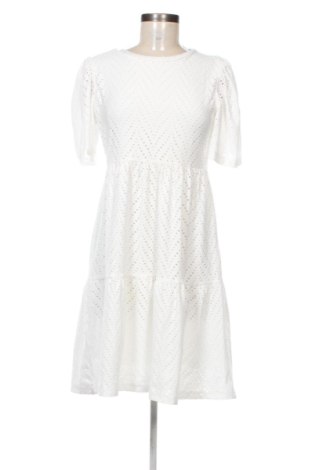 Rochie Unbranded, Mărime M, Culoare Alb, Preț 69,99 Lei, #137026123