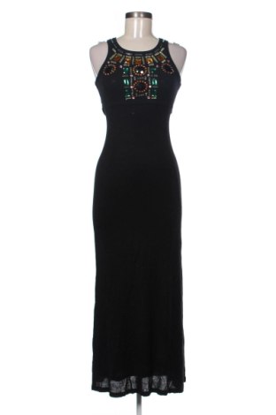 Φόρεμα Unbranded, Μέγεθος S, Χρώμα Μαύρο, Τιμή 28,58 €, #137026167