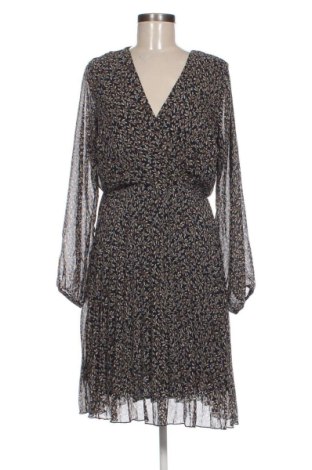 Rochie Unbranded, Mărime XL, Culoare Multicolor, Preț 149,99 Lei, #137026172