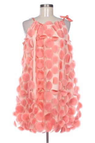 Kleid Unbranded, Größe M, Farbe Rosa, Preis € 23,00, #137026193