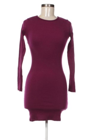 Rochie Fb Sister, Mărime S, Culoare Mov, Preț 35,53 Lei, #137026210