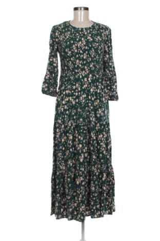 Rochie Pull&Bear, Mărime S, Culoare Multicolor, Preț 58,99 Lei, #137026222