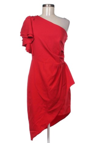 Φόρεμα Unbranded, Μέγεθος M, Χρώμα Κόκκινο, Τιμή 43,82 €, #137026226