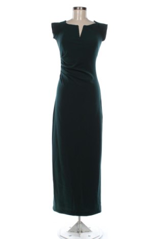 Φόρεμα Xscape, Μέγεθος S, Χρώμα Πράσινο, Τιμή 66,68 €, #137026243