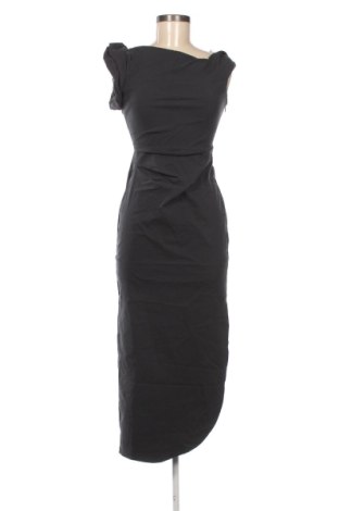 Sukienka ASOS, Rozmiar S, Kolor Czarny, Cena 102,99 zł, #137026248