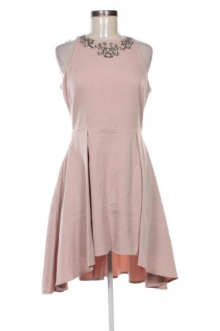 Rochie Little Mistress, Mărime M, Culoare Mov deschis, Preț 126,00 Lei, #137026301