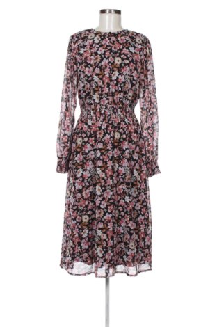 Rochie Unbranded, Mărime M, Culoare Multicolor, Preț 115,99 Lei, #137026307