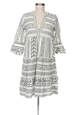 Ruha Vero Moda, Méret S, Szín Sokszínű, Ár 6 819 Ft, #137026316
