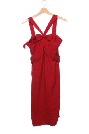 Φόρεμα Unbranded, Μέγεθος M, Χρώμα Κόκκινο, Τιμή 22,99 €, #137026331