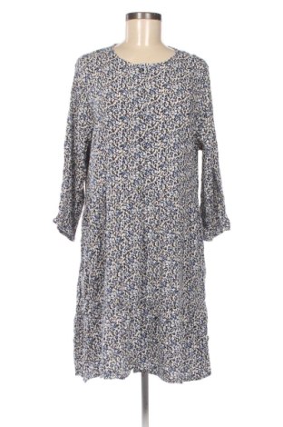 Ruha Janina, Méret XL, Szín Sokszínű, Ár 4 049 Ft, #137026342