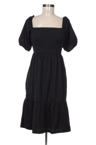 Ruha Unbranded, Méret S, Szín Fekete, Ár 5 519 Ft, #137026352