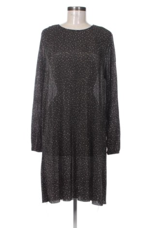 Ruha Janina, Méret XL, Szín Sokszínű, Ár 4 059 Ft, #137026402