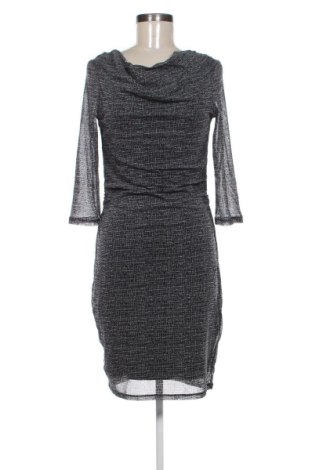 Kleid S.Oliver, Größe M, Farbe Mehrfarbig, Preis 16,99 €, #137026439